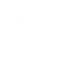 HEALTHCARE SC LLC MLILY logo