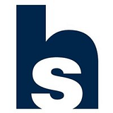 HEALTHCARE SERVICES GROUP INC logo