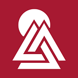 HEALTHCARE THERAPY SERVICES INC logo