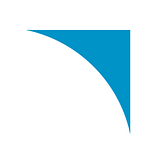 HealthEdge Software, Inc. logo