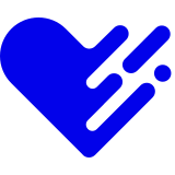 Healthgrades Operating Company, Inc. logo