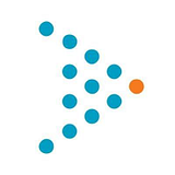 Healthmap Solutions, Inc. logo