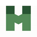 HEALTHMARK OF WALTON, INC. logo