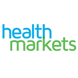 HEALTHMARKETS INC logo