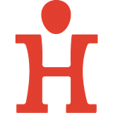 HEALTHPER USA, INC. logo