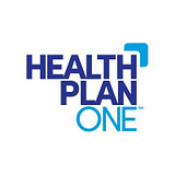 HEALTHPLANONE LLC D B A HPONE logo