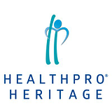 HEALTHPRO NURSING SOLUTIONS LLC logo