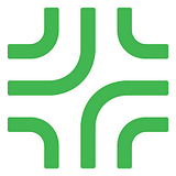 HEALTHSOURCE OF OHIO INC logo