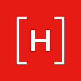 HealthStream, Inc. logo