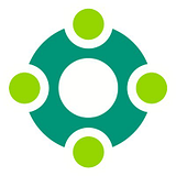 HealthTech Solutions LLC logo