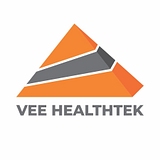 Healthtek Solutions, LLC logo