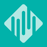HealthTrackRx, Inc. logo