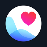 Healthy All Together logo