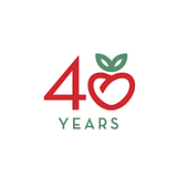 Healthy Living Primary Care logo