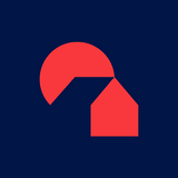 HEALTHY SOCIETY LLC logo