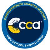 Healthy Start Academy Charter School, Inc. logo