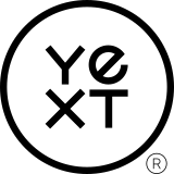 Hearsay Social, Inc. logo