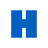 Hearst Communications Inc. logo