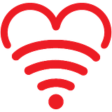 HeartBeam, Inc. logo