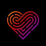 HeartCentrix Solutions LLC logo