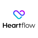 HEARTFLOW, INC. logo