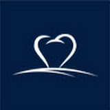 Heartland Dental LLC logo