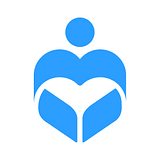 HEARTSHARE HUMAN SERVICES OF NEW YORK logo