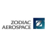 HEATH TECNA INC DBA ZODIAC AIRLINE logo