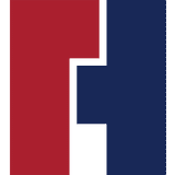 Heath Village, Inc. logo