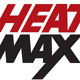 HEATMAX, INC. logo