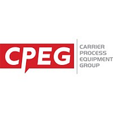HEBELER CORPORATION logo