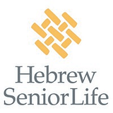 Hebrew SeniorLife Inc. logo