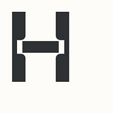 Heckler & Frabrizzio, P.A. logo