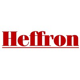 Heffron Orchards logo