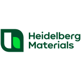 HEIDELBERG COLLEGE logo
