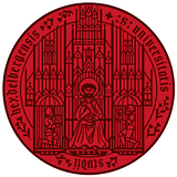 Heidelberg University logo