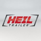 HEIL TRAILER INTERNATIONAL, INC. logo