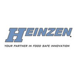 HEINZEN LLC DBA HEINZEN MANUFACTUR logo