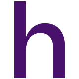 Helaina, Inc. logo