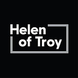 Helen of Troy Nevada Corporation logo