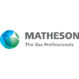 HELIOS & MATHESON NA INC logo