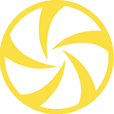 Helios & Partners Advisory Inc. logo