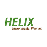 Helix Environmental Planning, Inc. logo