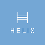 HELIX HEALTHCARE, INC. logo