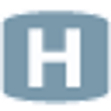 Hellas Construction, Inc. logo
