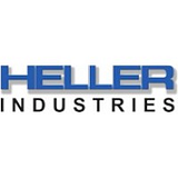 Heller Industries, Inc. logo