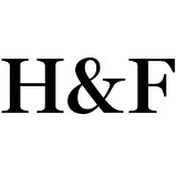 Hellman & Friedman LLC logo