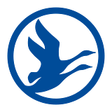 HELLMANN WORLDWIDE LOGISTICS, INC. logo