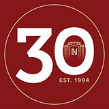 Hellmuth, Obata & Kassabaum, Inc. logo