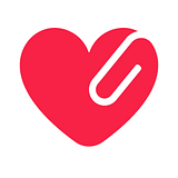 Hello China Inc logo